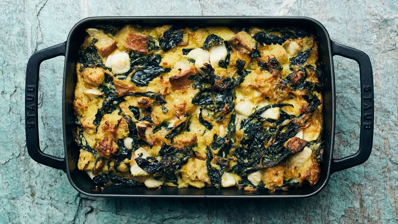 turnip-and-kale-gratin.jpg