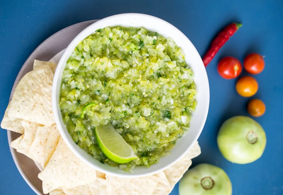 green-tomato-salsa-verde-1.jpg