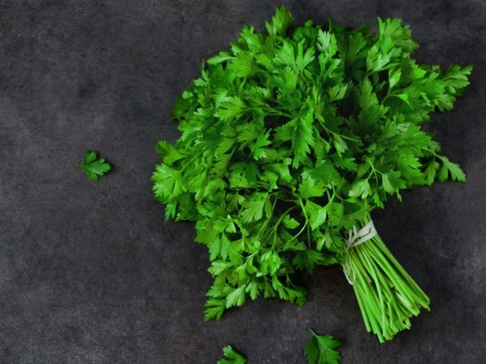 parsley.jpg