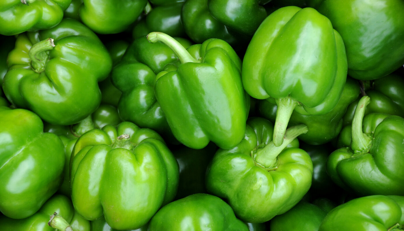 green-bell-peppers-LEDE.jpg