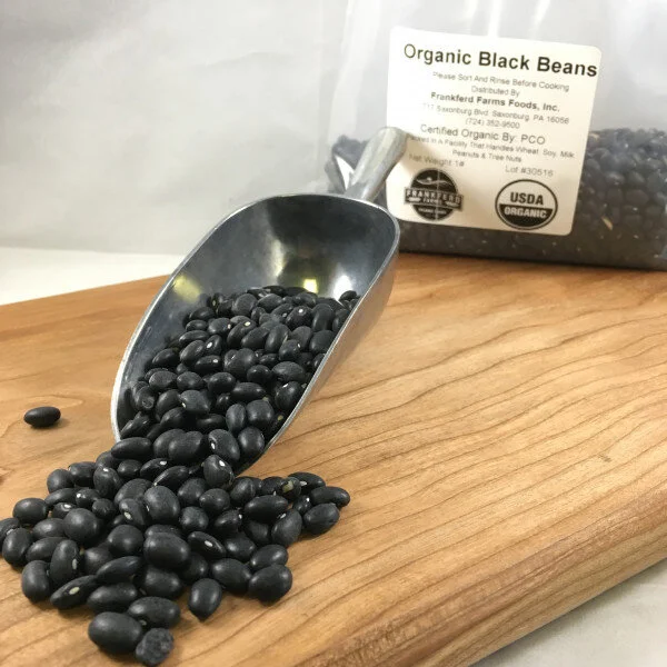 black beans.jpeg