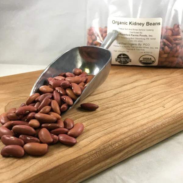 Kidney beans.jpeg