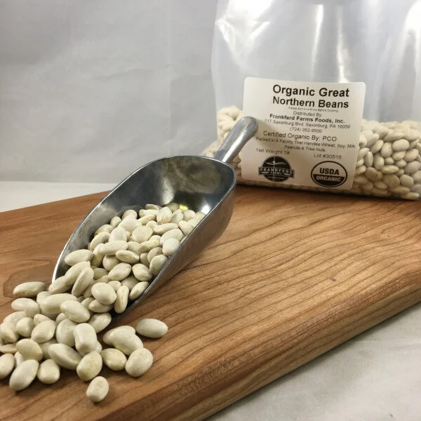 northern beans.jpeg