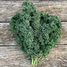 curly kale.jpeg
