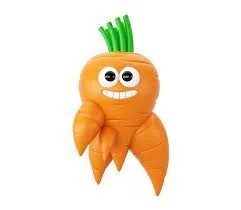 ugly carrot.jpeg