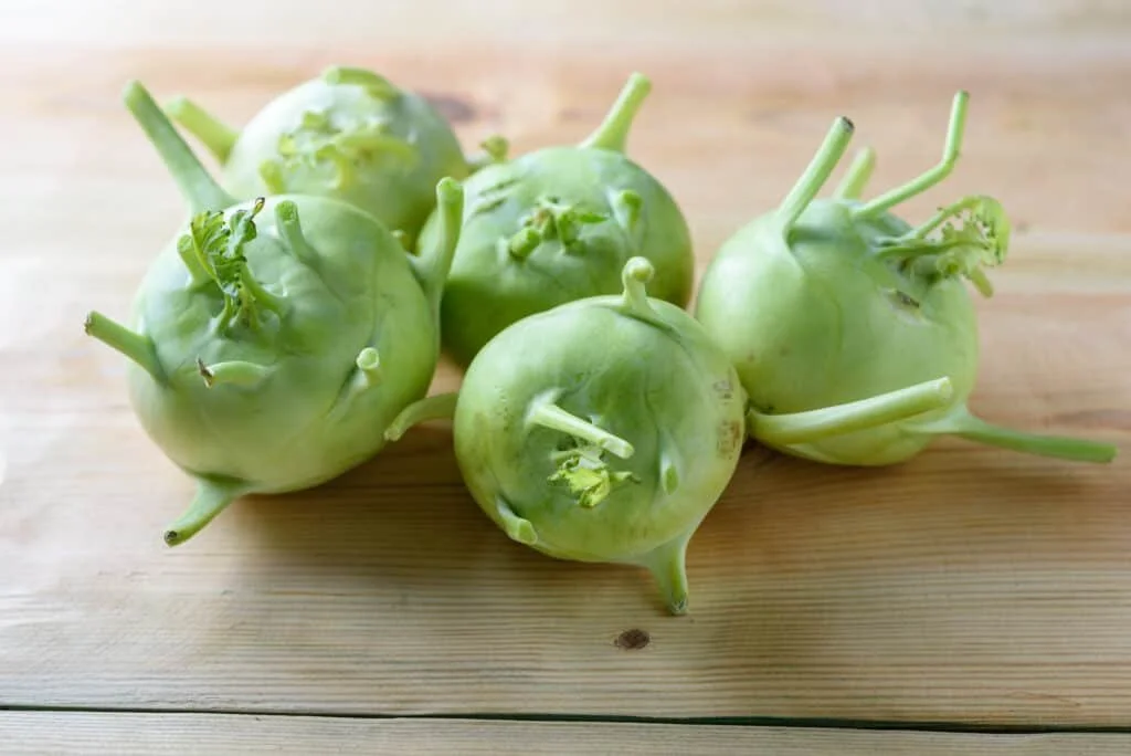 Kohlrabi-Harvest-bigstock-Fresh-Green-Kohlrabi-On-Wood-B-307887919-1024x684.jpg