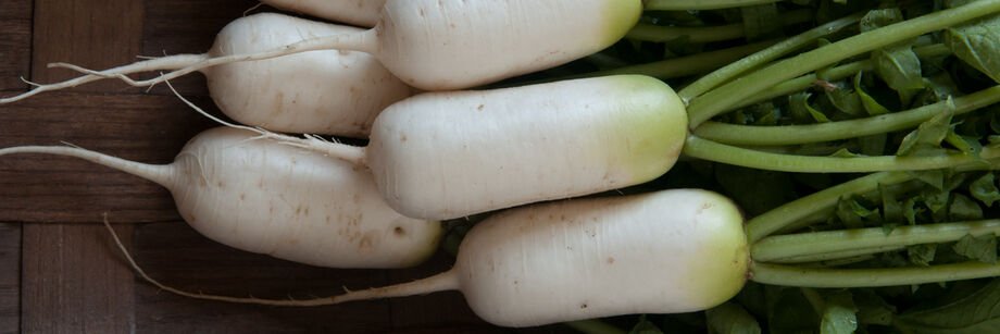 daikon_radiahes_bn.jpg