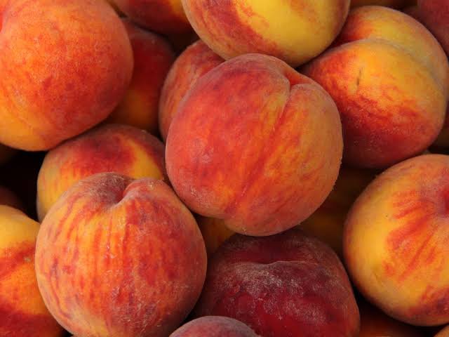 peaches.jpeg