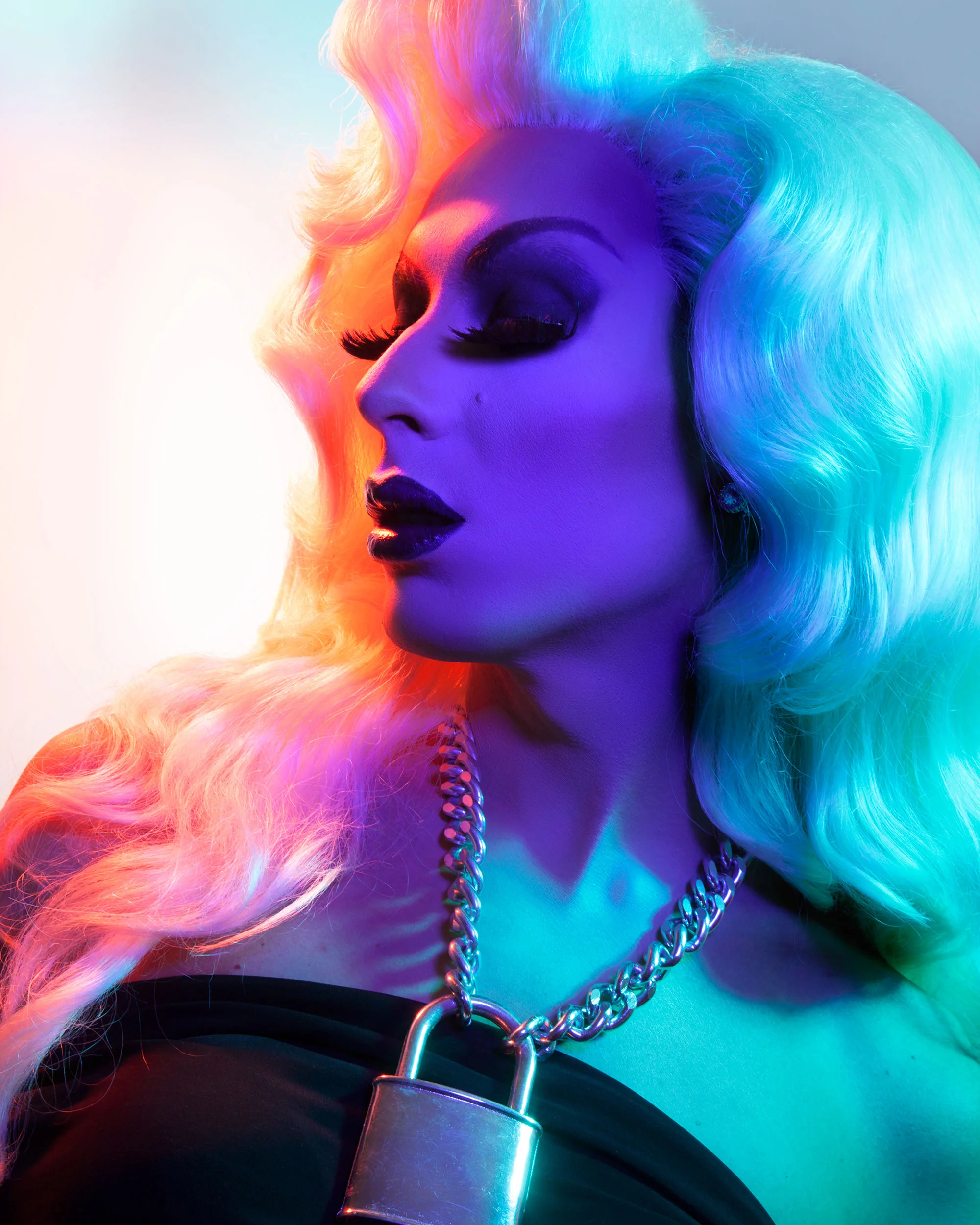 alaska_by_maggie_west.jpg