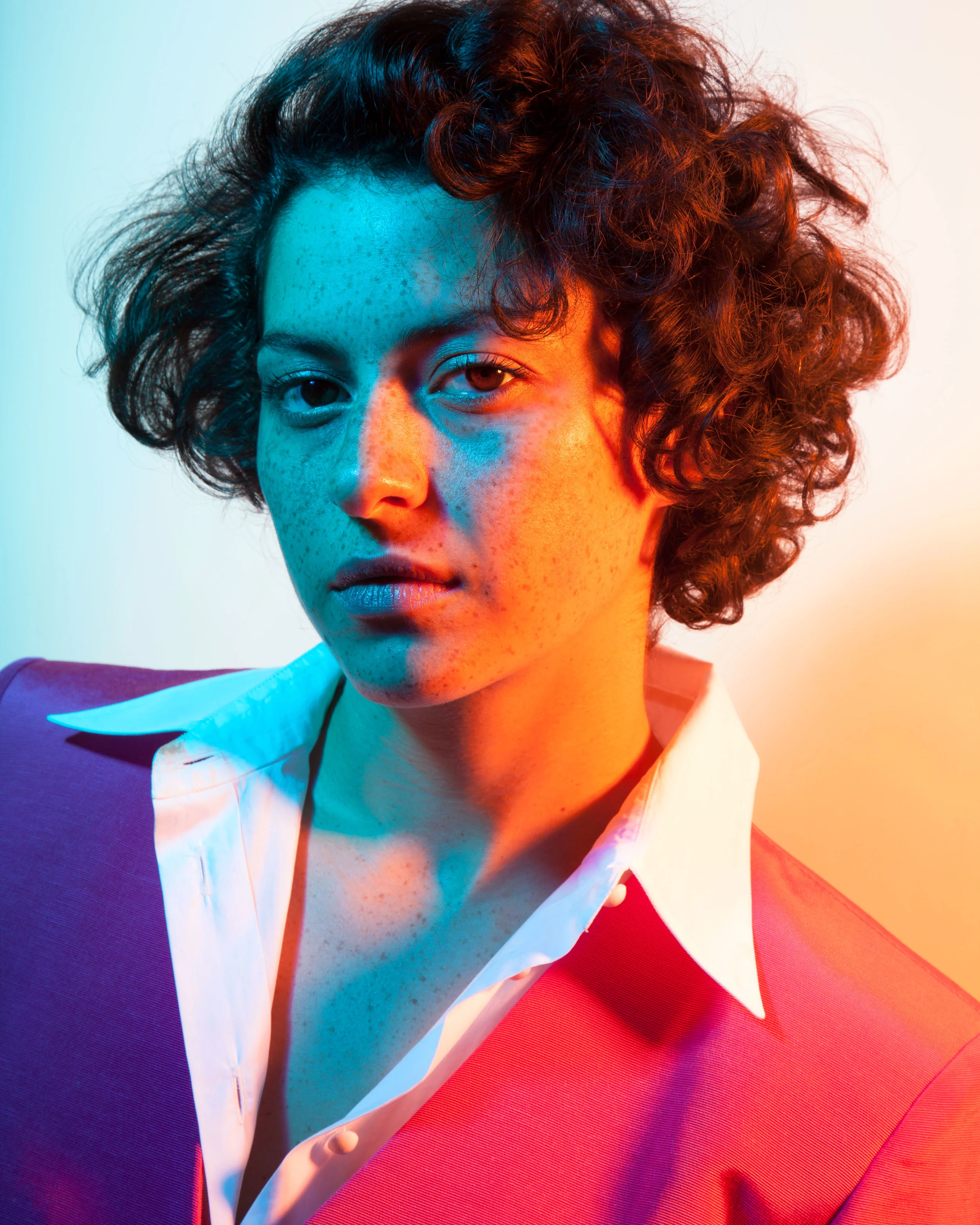 alia_shawkat_by_maggie_west.jpg
