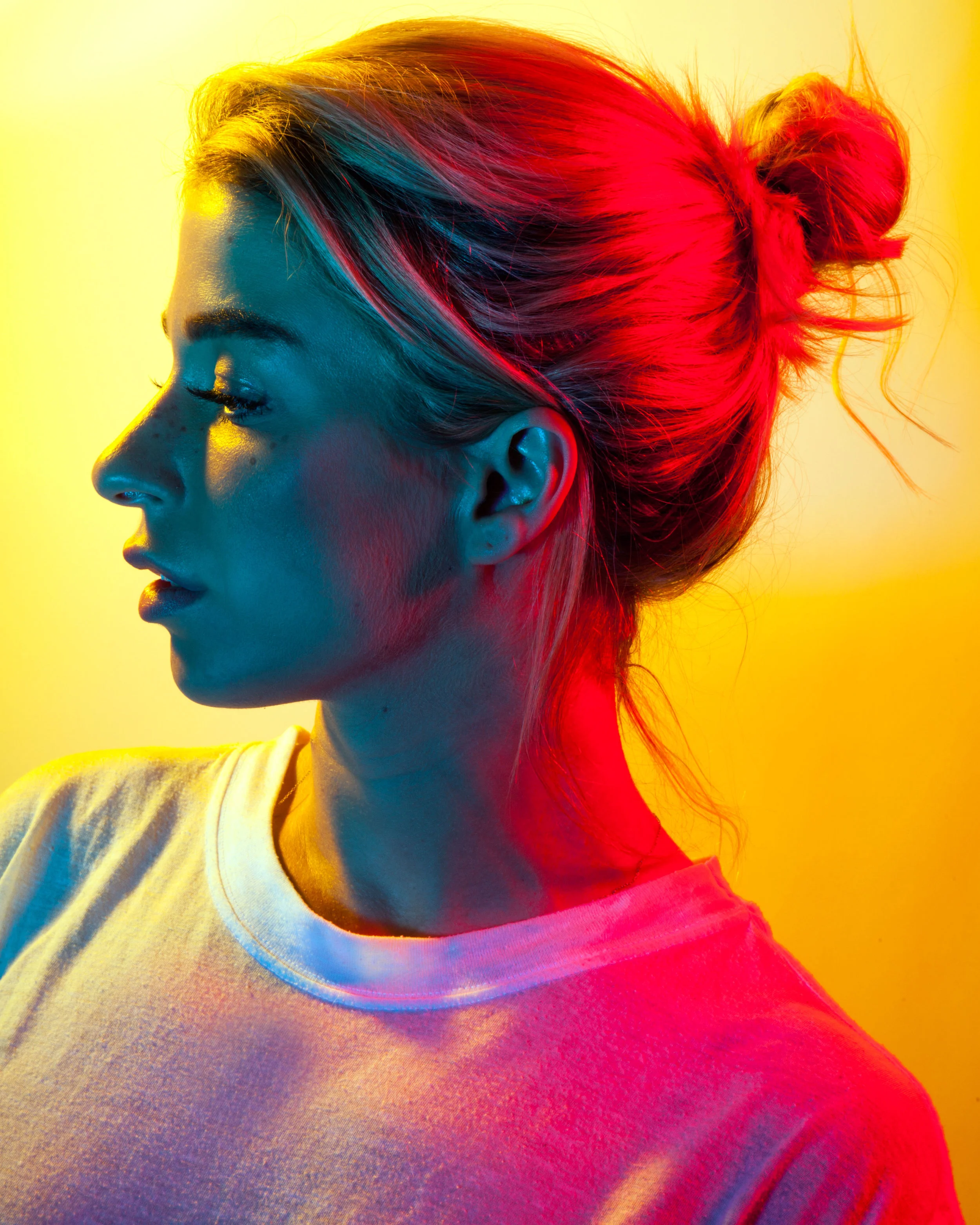 blondtron_by_maggie_west.jpg