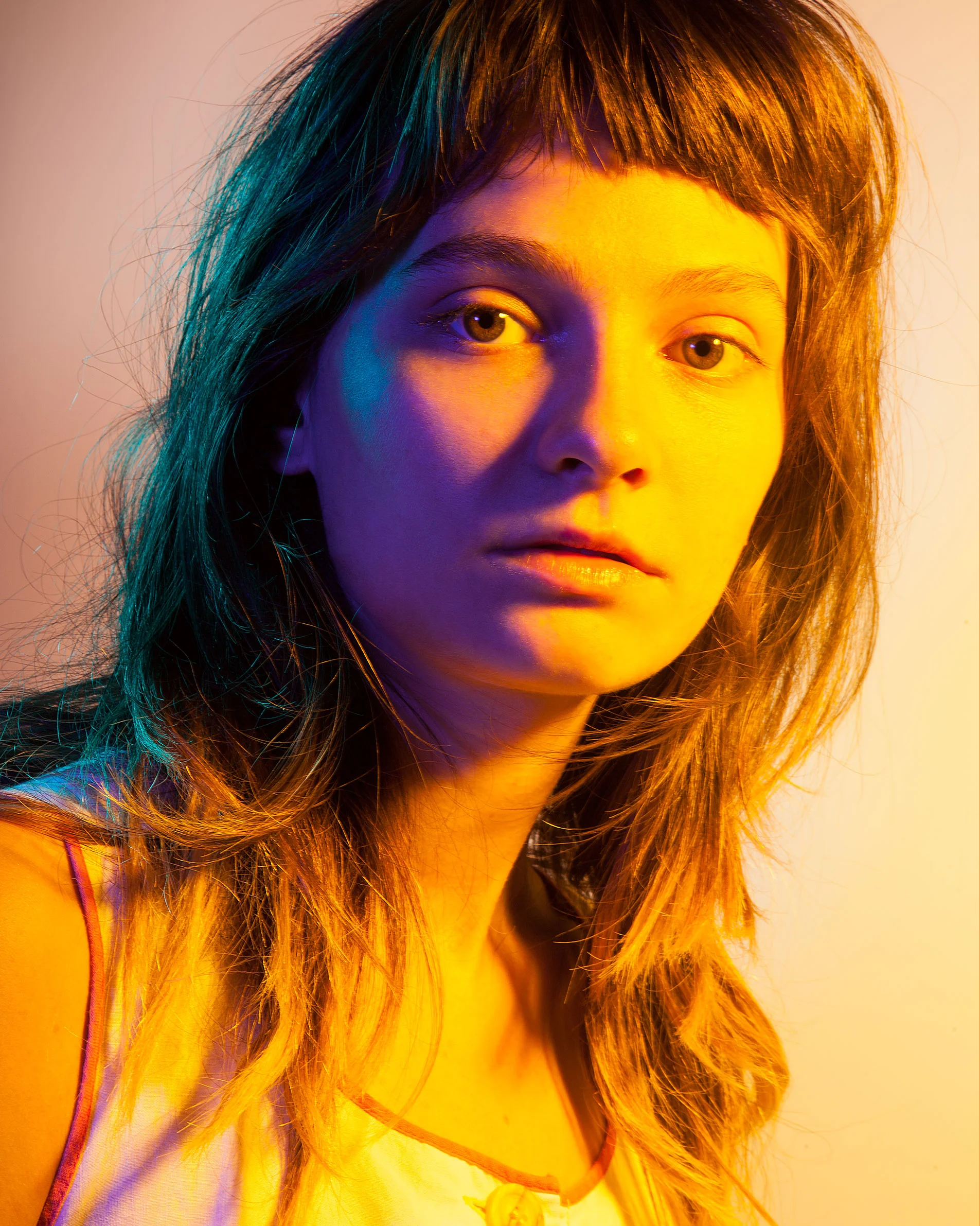 clem_cherry_glazer_maggie_west.jpg