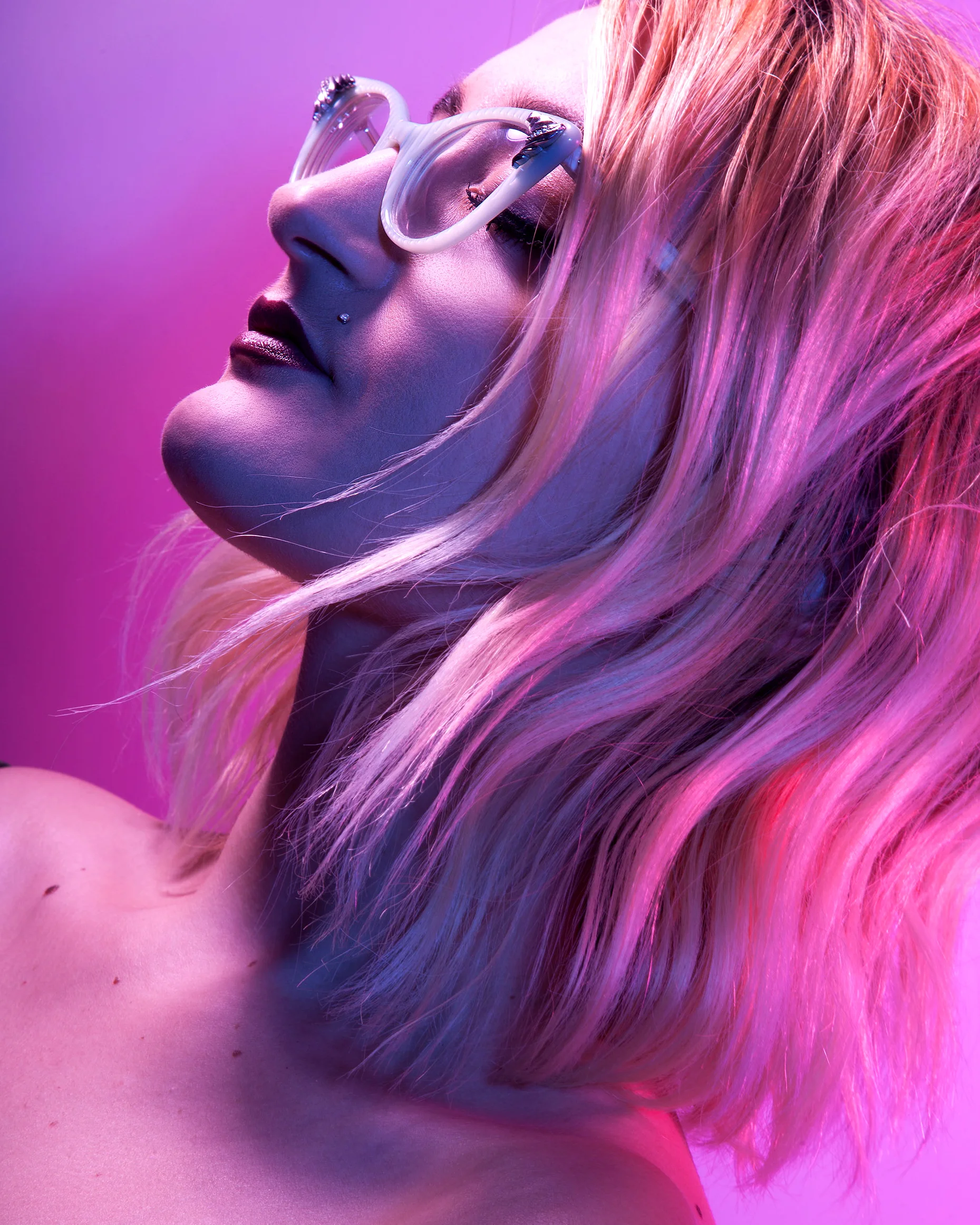gina_canavan_by_maggie_west.jpg