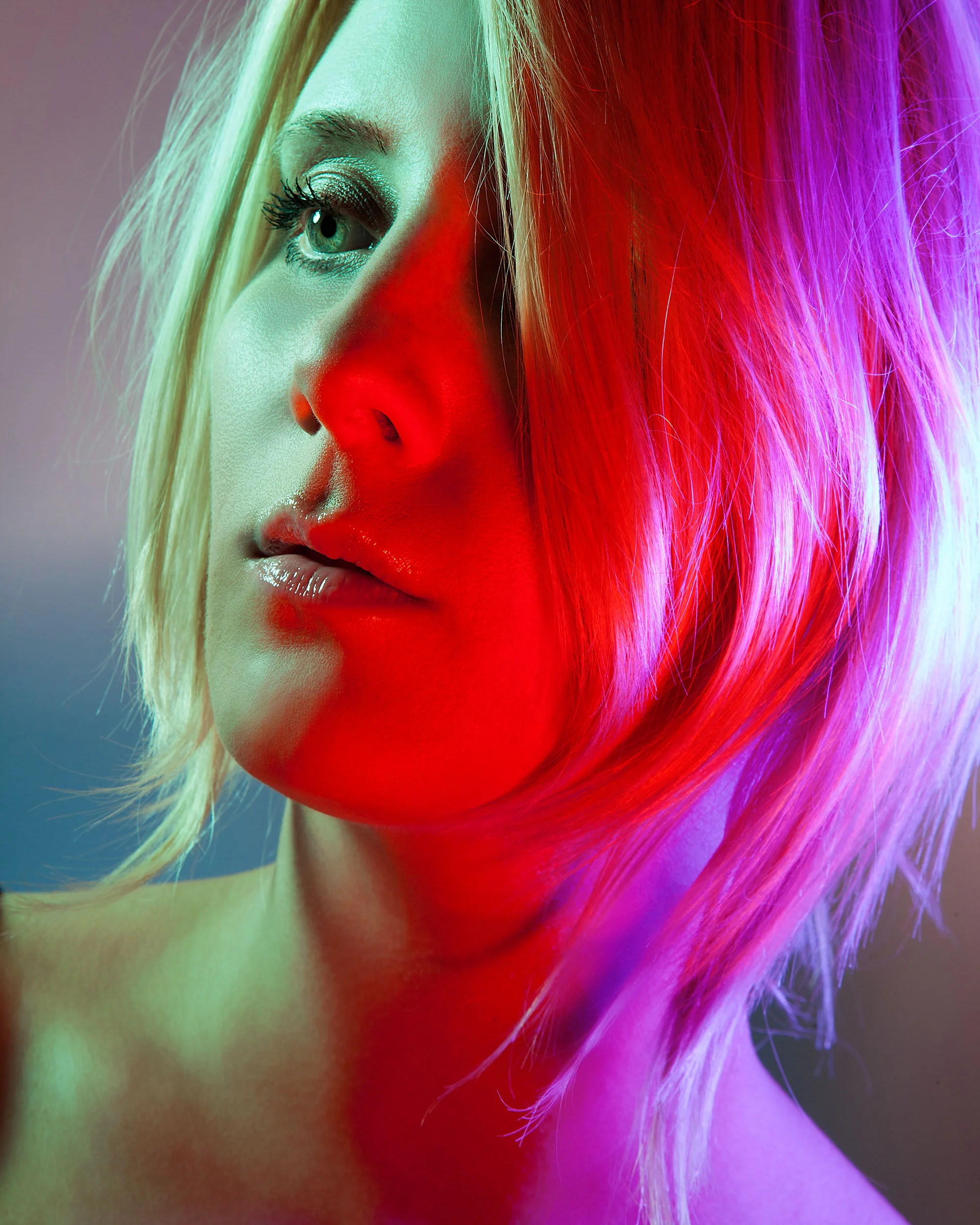 mish_way_by_maggie_west.jpg