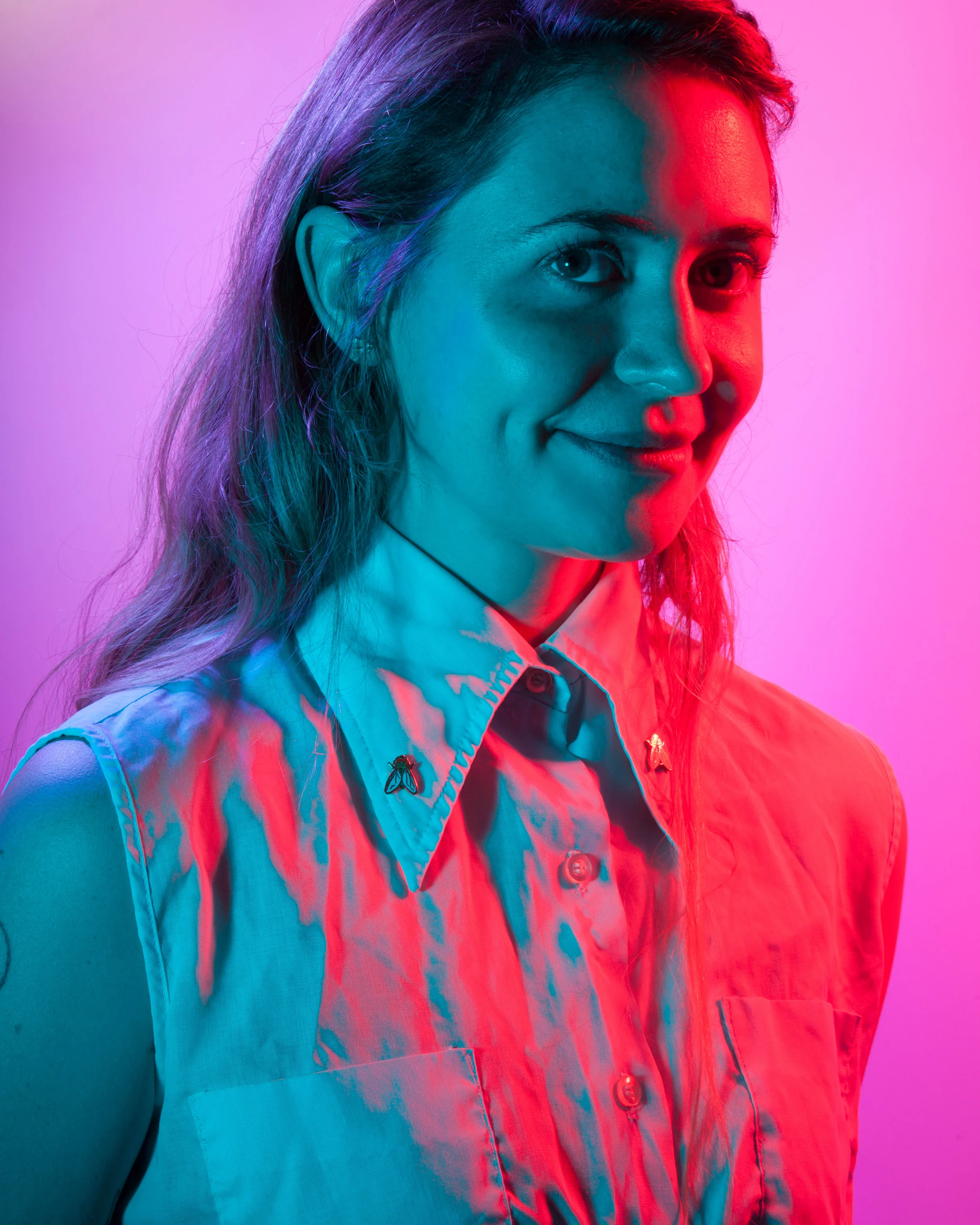 penelope_gazin_by_maggie_west.jpg