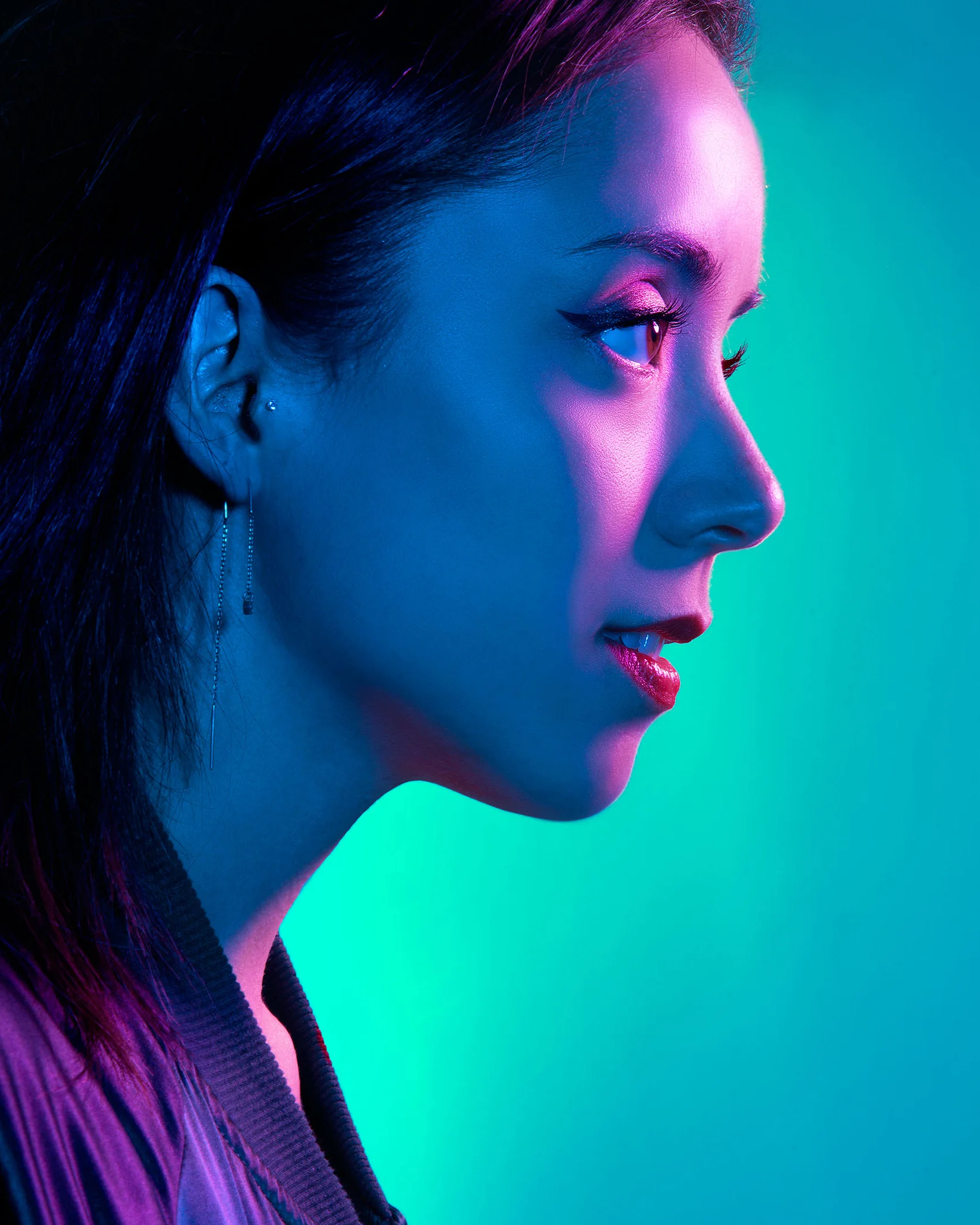 steph_stone_by_maggie_west.jpg