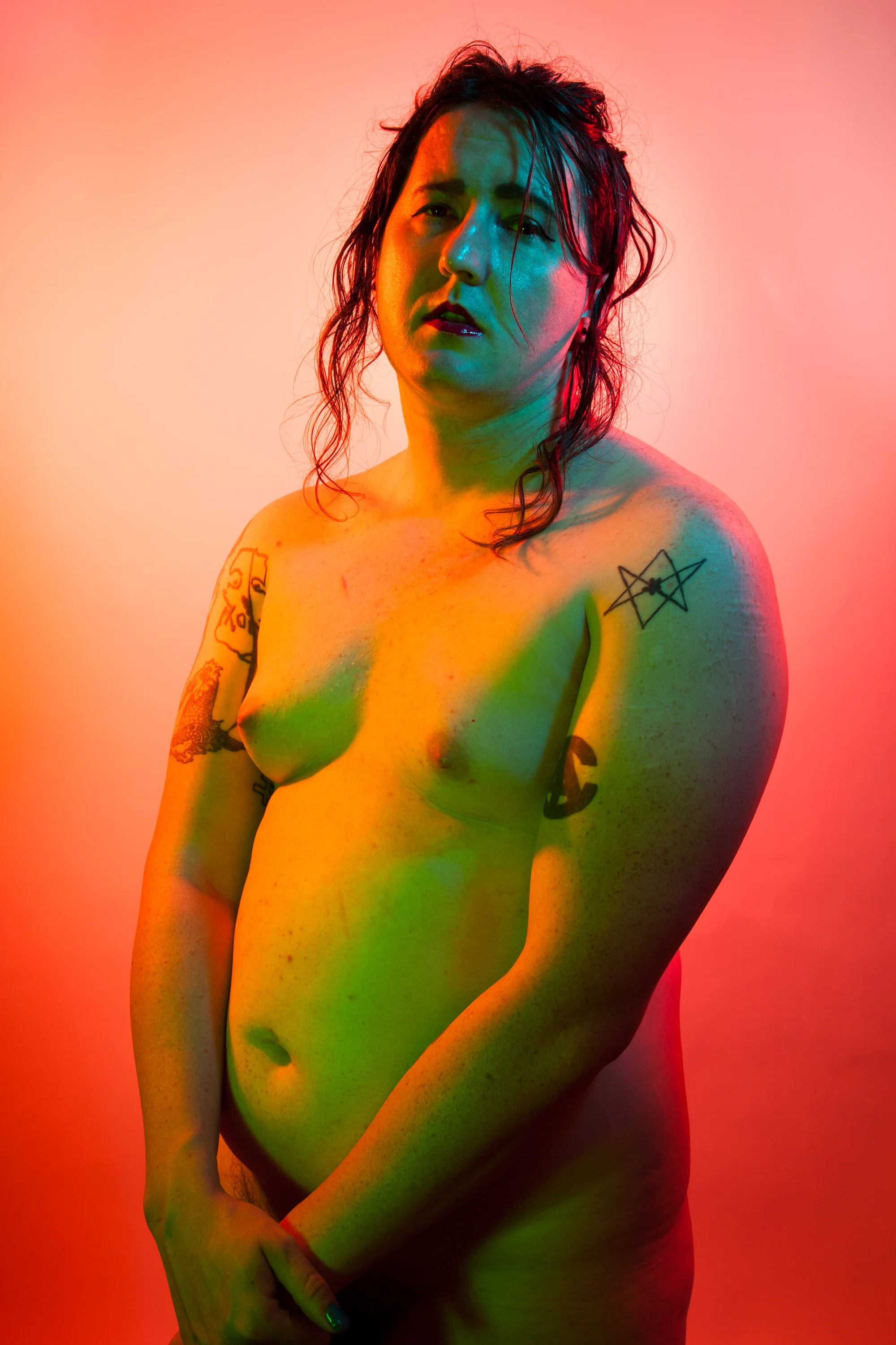 luka_fisher_by_maggie_west.jpg