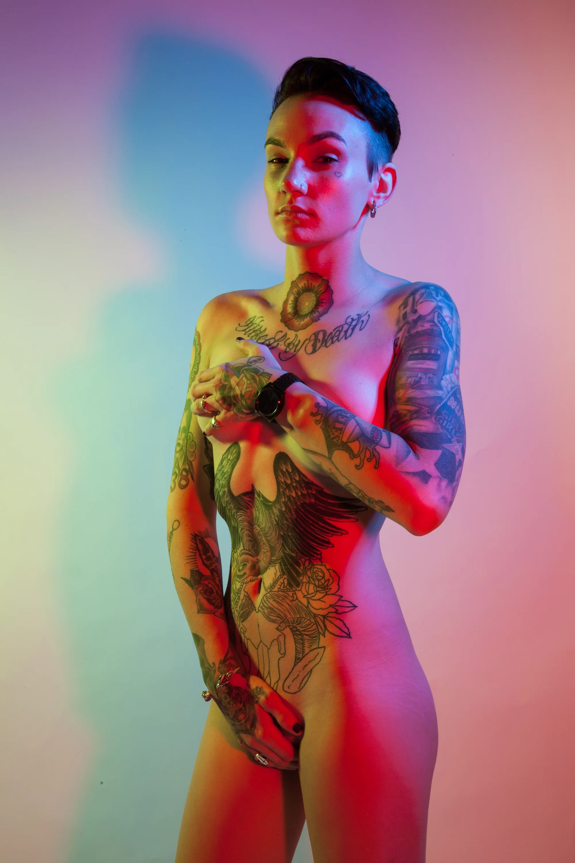 nikki_hearts_by_maggie_west_2.jpg