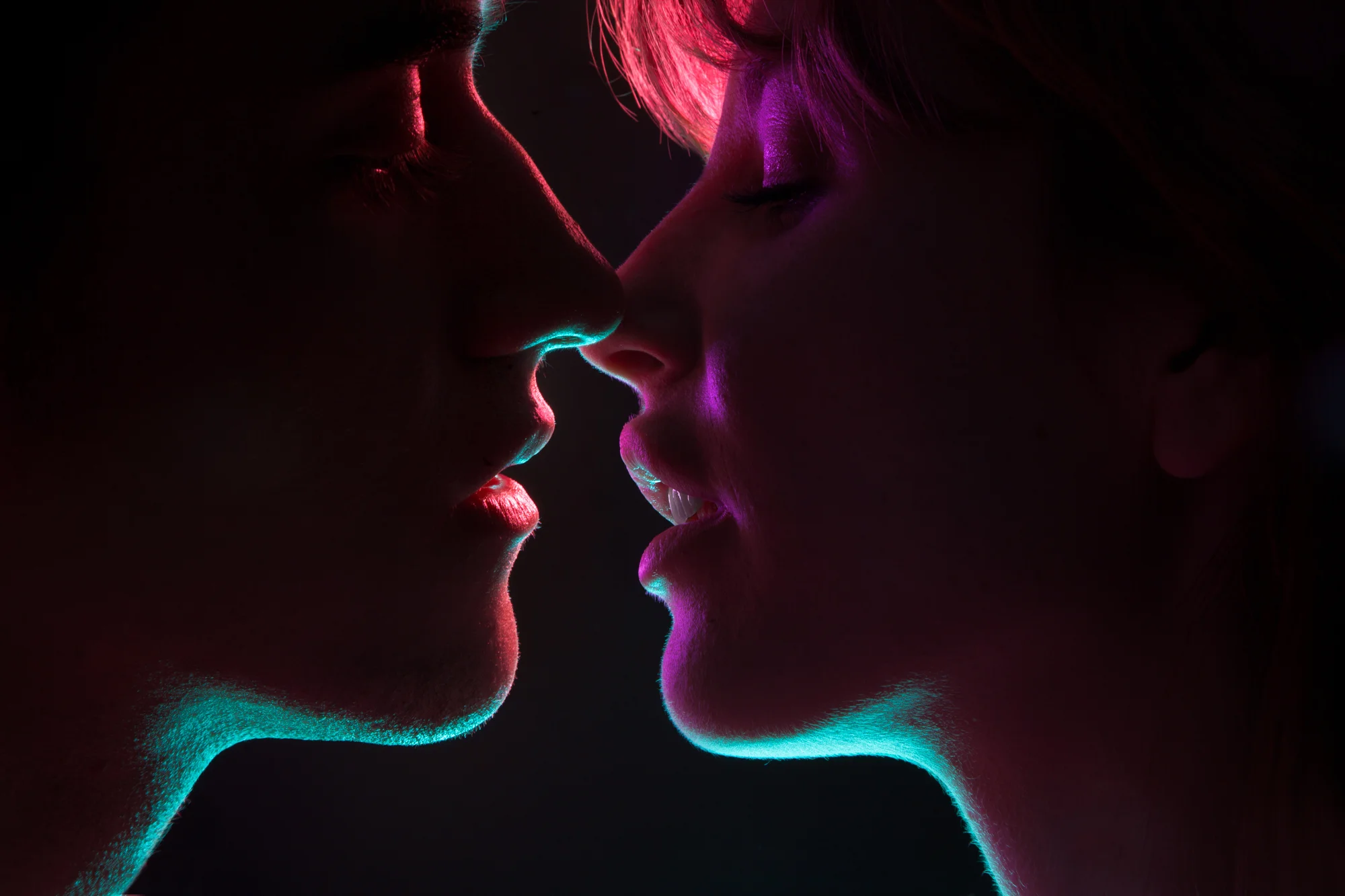 kiss-by-maggie-west-2.jpg