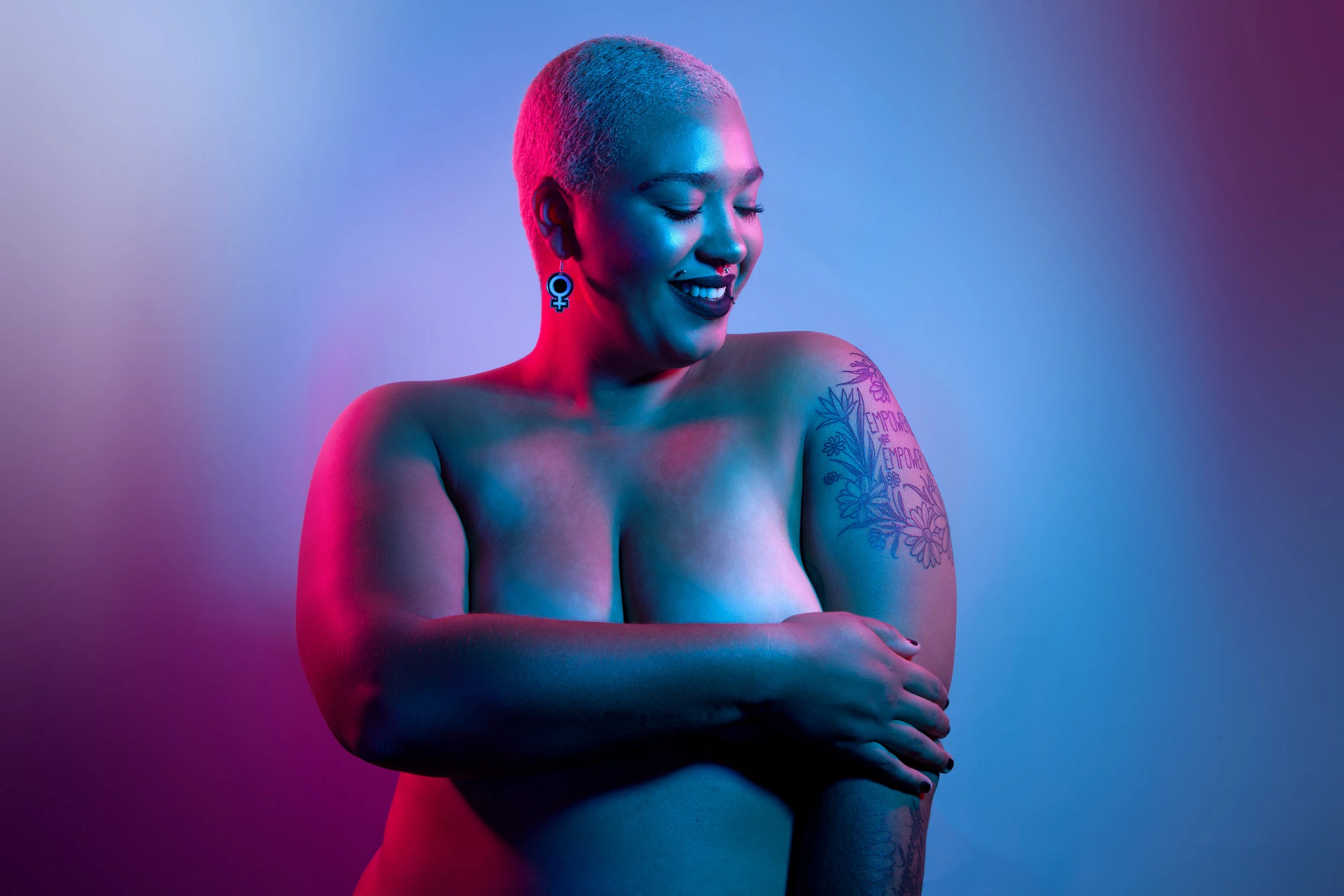 jazzmyne_robbins_by_maggie_west.jpg