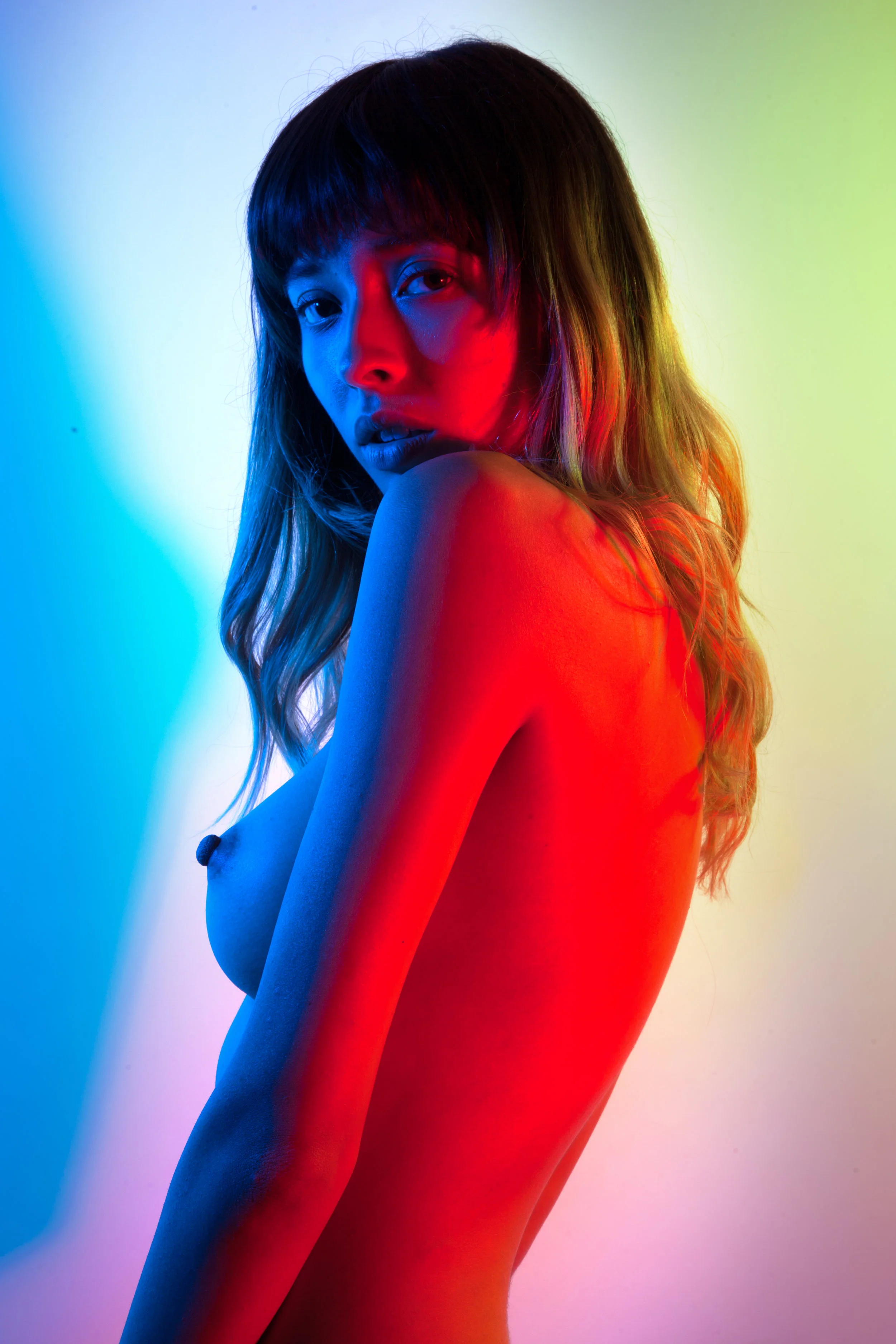 stephanie_angulo_by_maggie_west_2.jpg