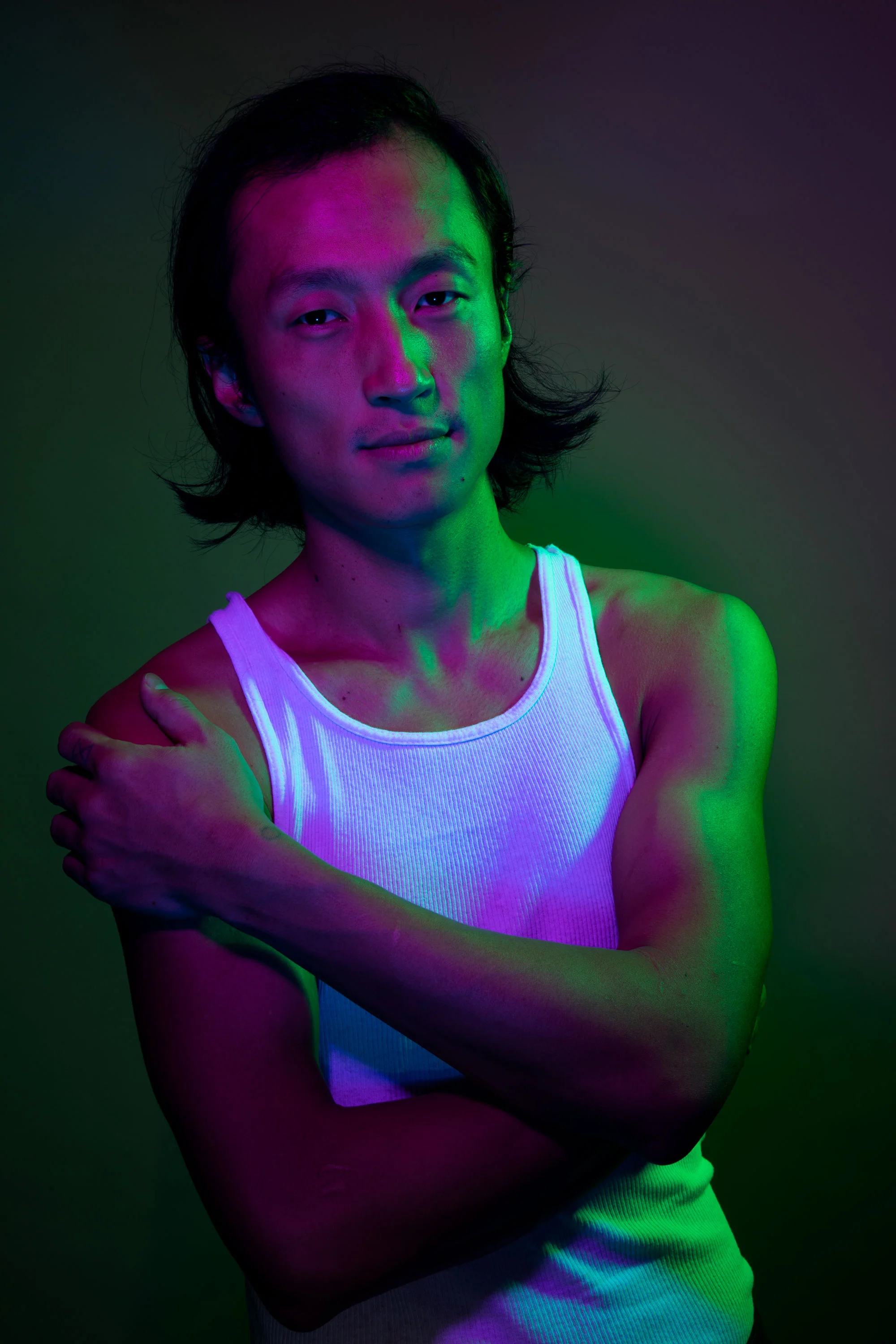 johnathan_hoyt_by_maggie_west.jpg