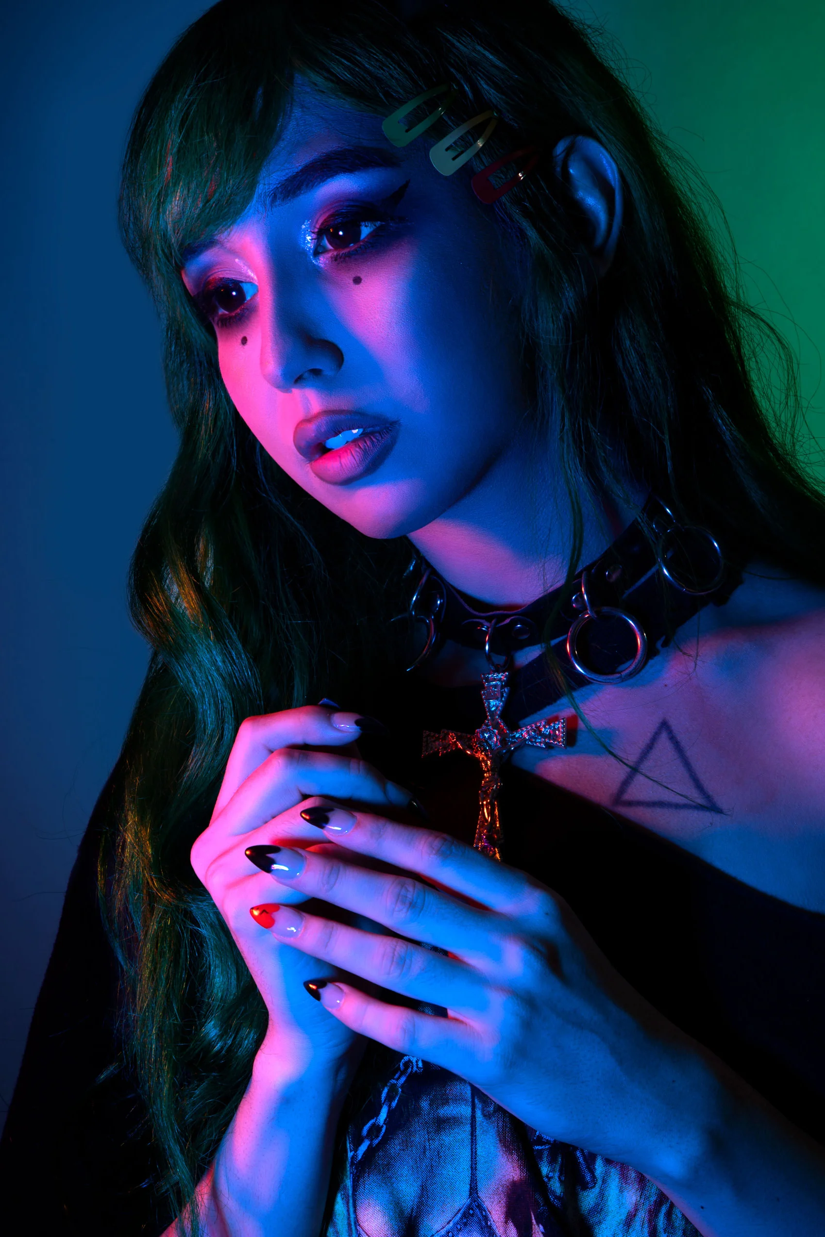 lulo_by_maggie_west_2.jpg