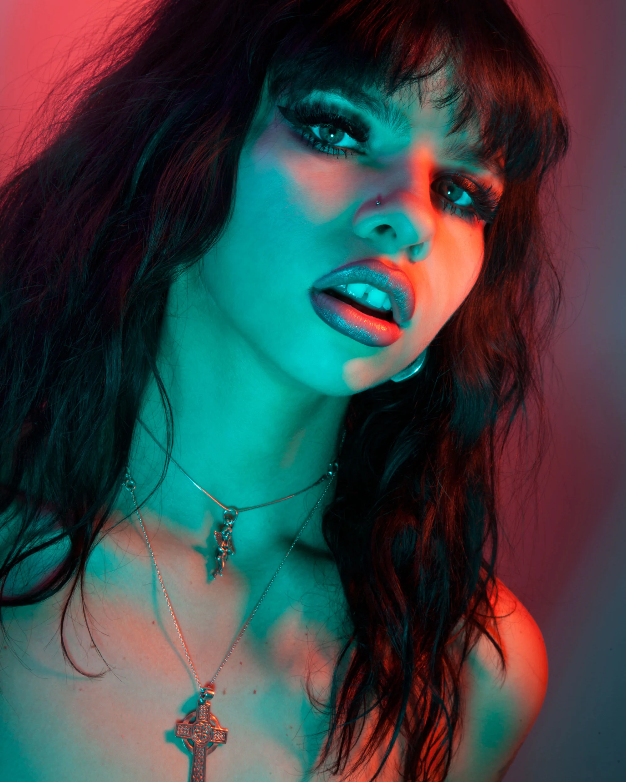 c0neja_by_maggie_west.jpg
