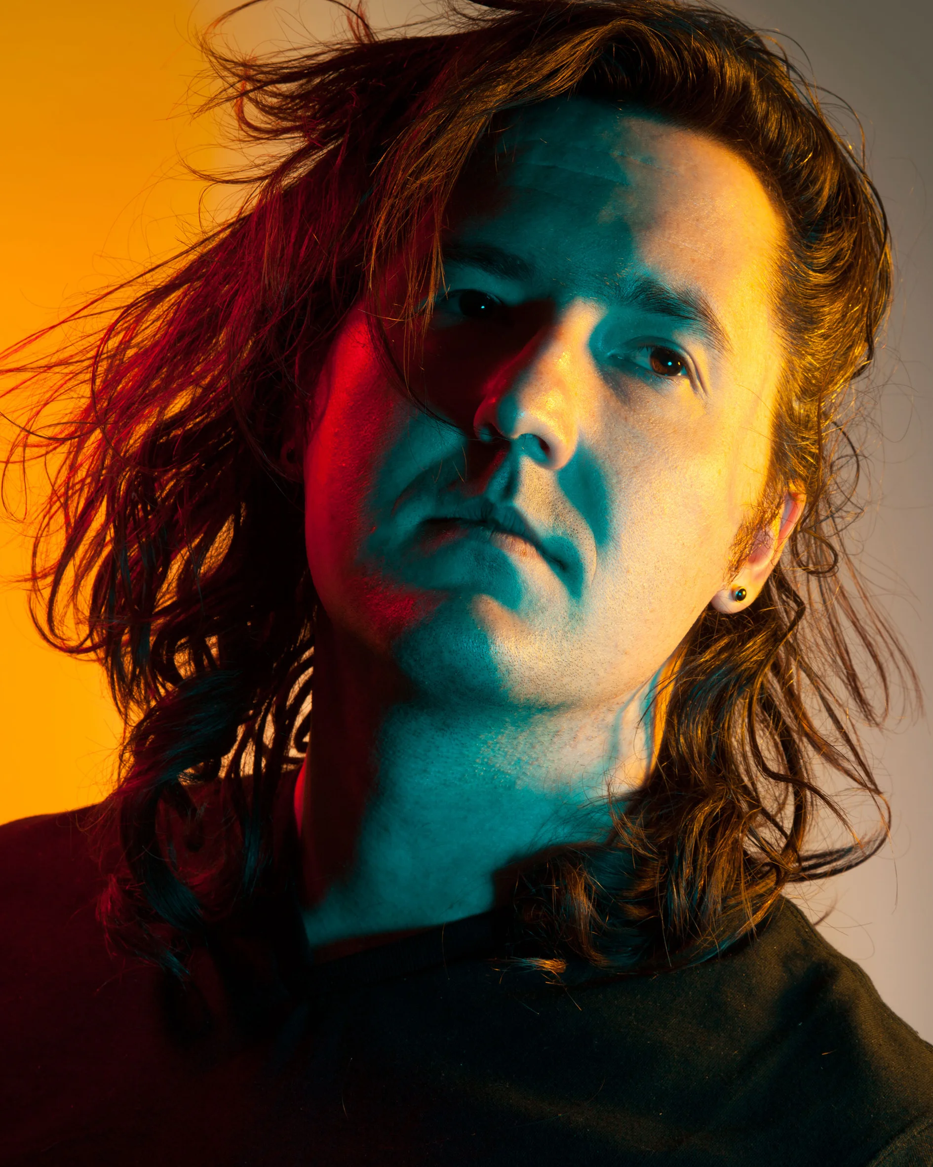 luka_fisher_by_maggie_west.jpg