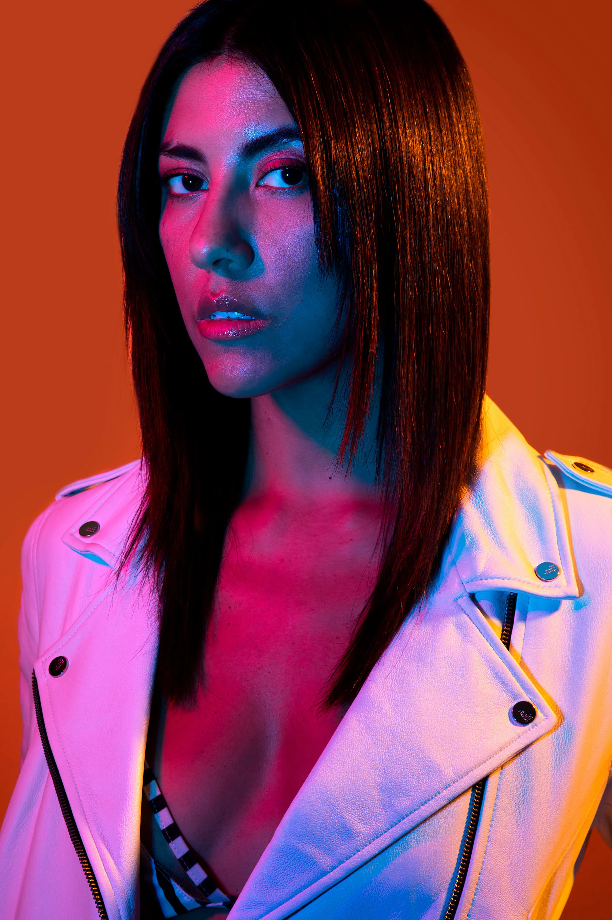 Stephanie Beatriz