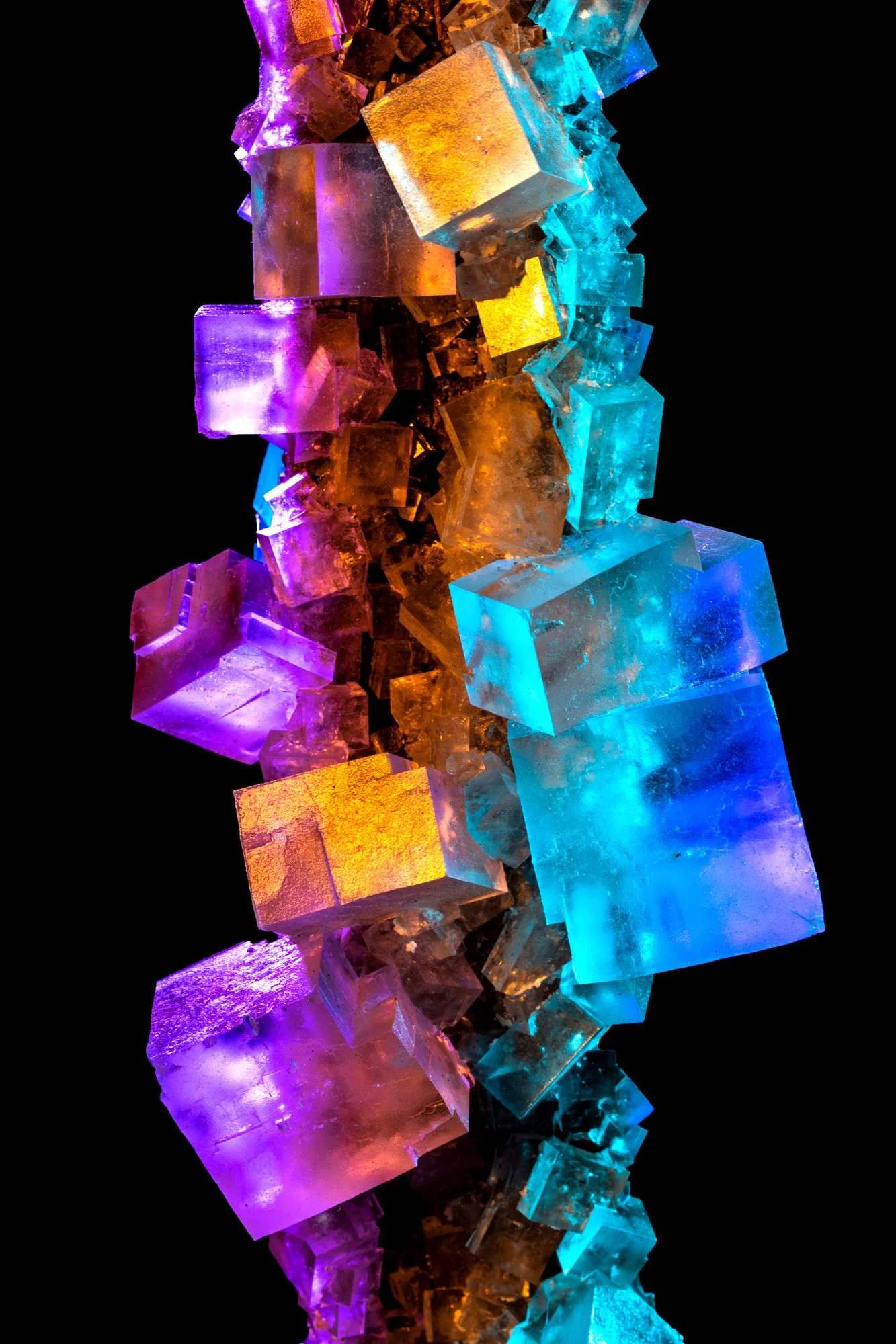 minerals_maggie_west-121.jpg