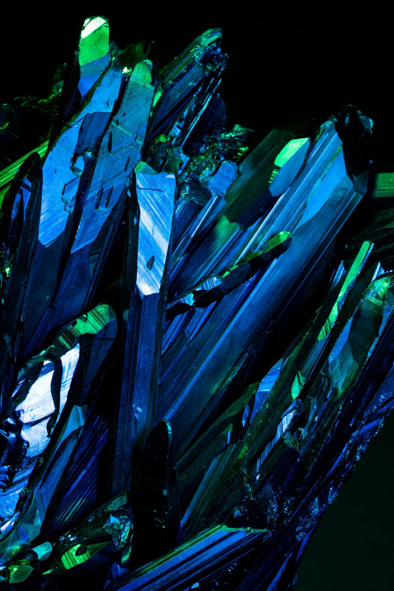 minerals_maggie_west-139.jpg