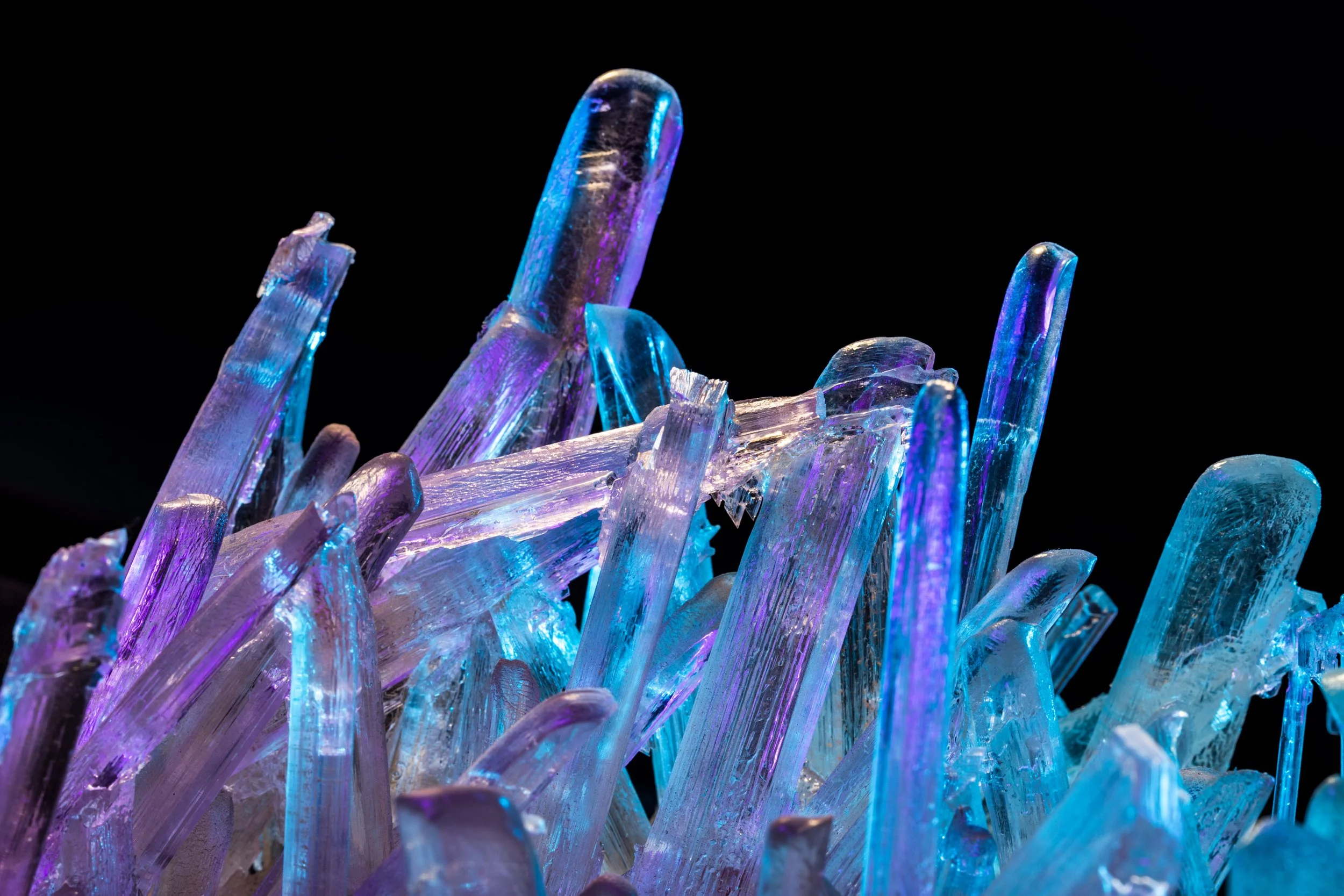 minerals_maggie_west-122.jpg