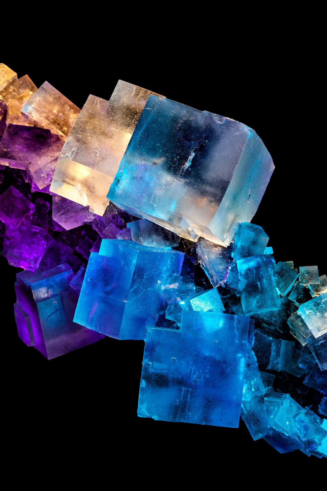 minerals_maggie_west-127.jpg