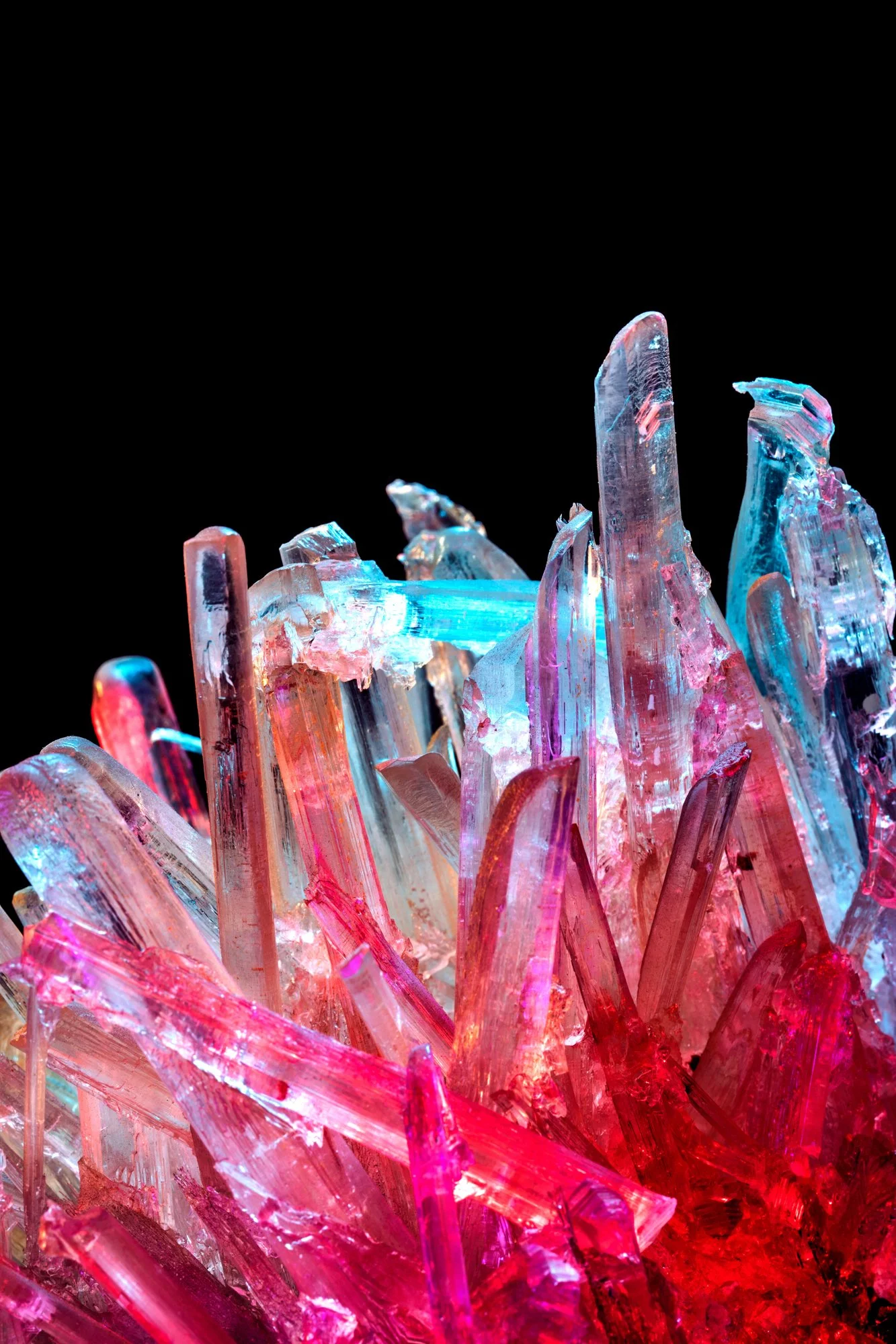 Mineral 6