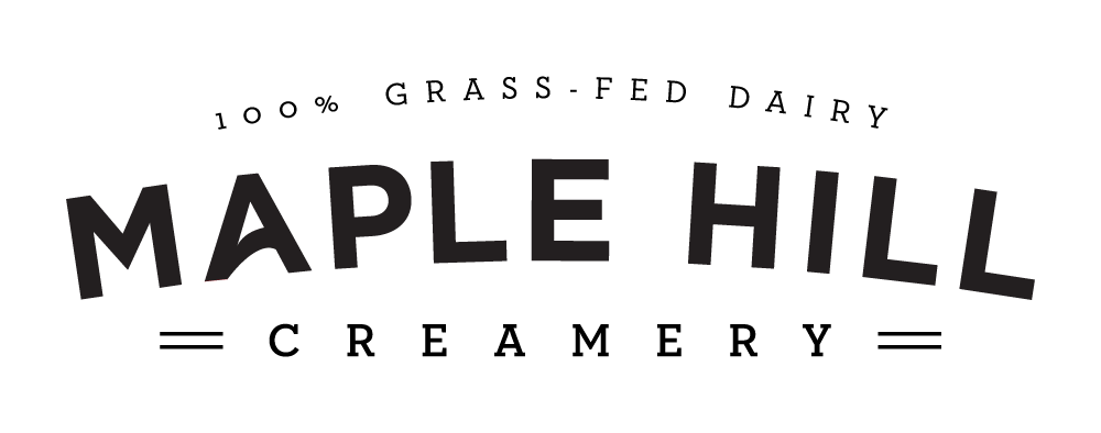 Maple Hill Logo.png