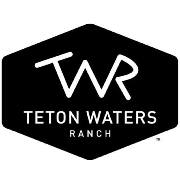 TetonWatersRanch_Master_Logo_Solid.jpg