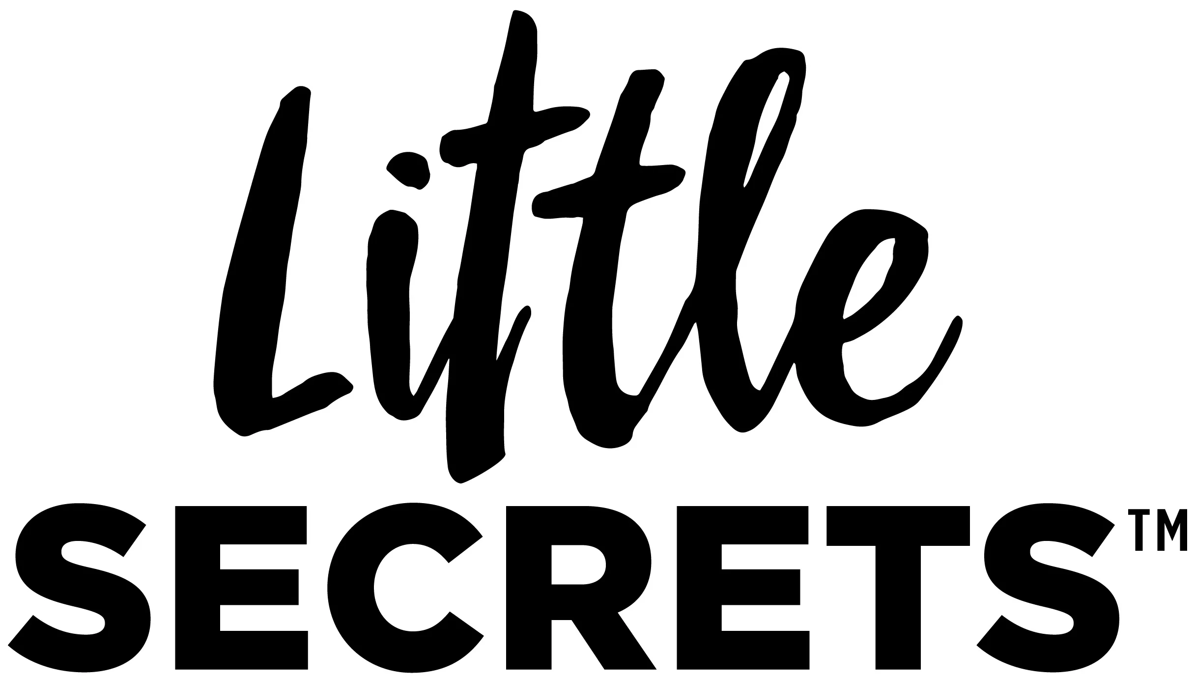 LittleSecret_LOGO (1).jpg
