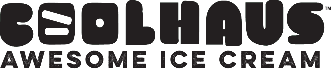 COOLHAUS 2018 (1).png