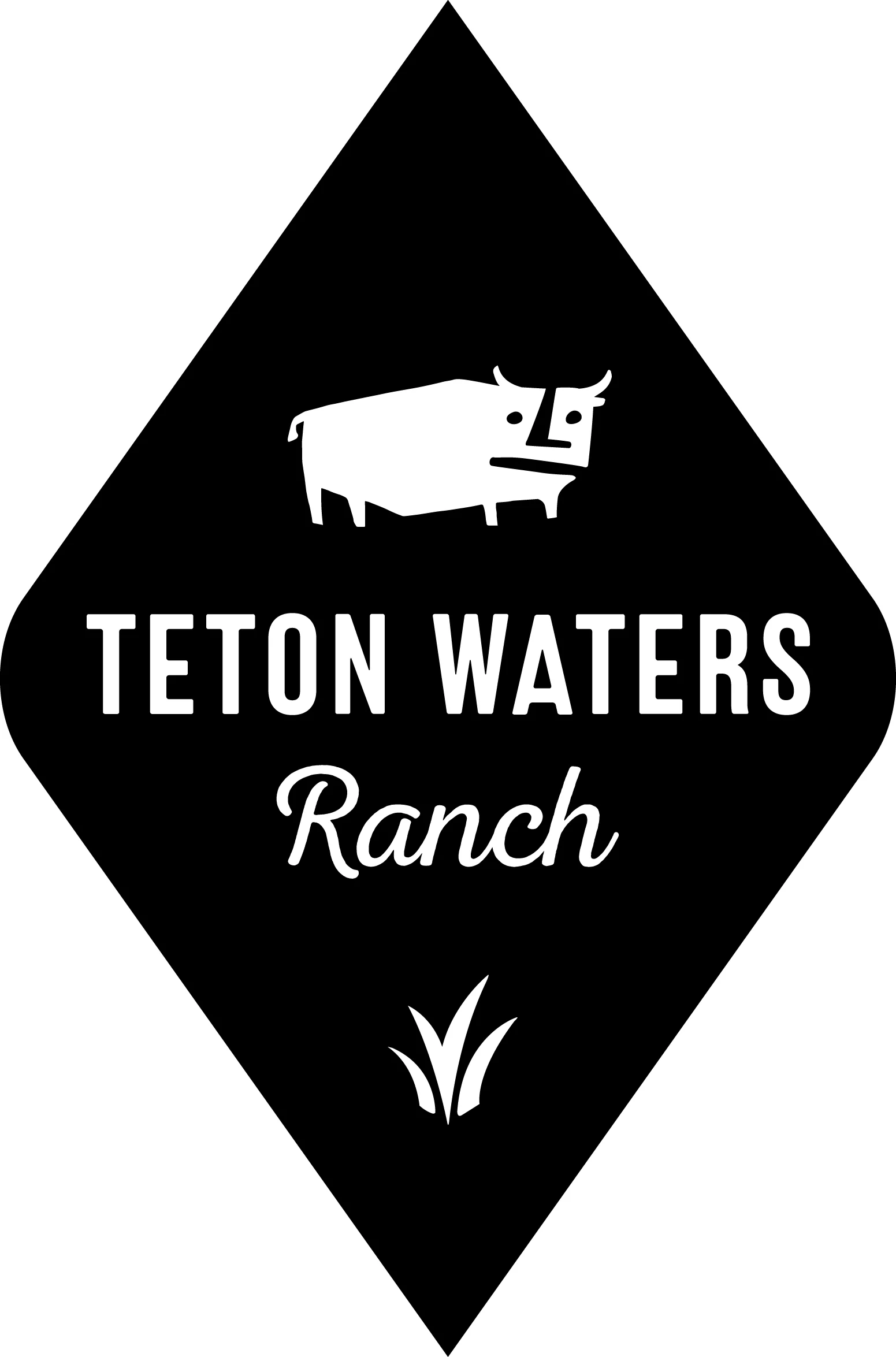 TetonWatersRanch_Master_Logo_Solid.jpg
