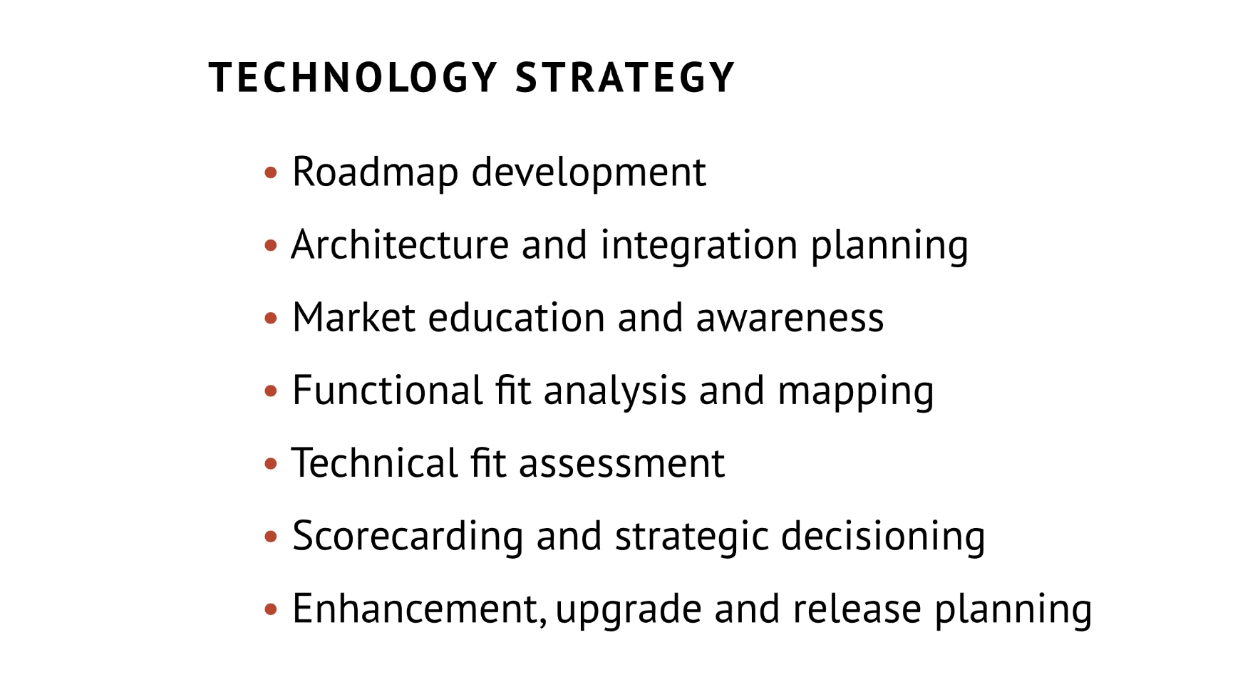 Technology Strategy V3 01 16 16.jpg