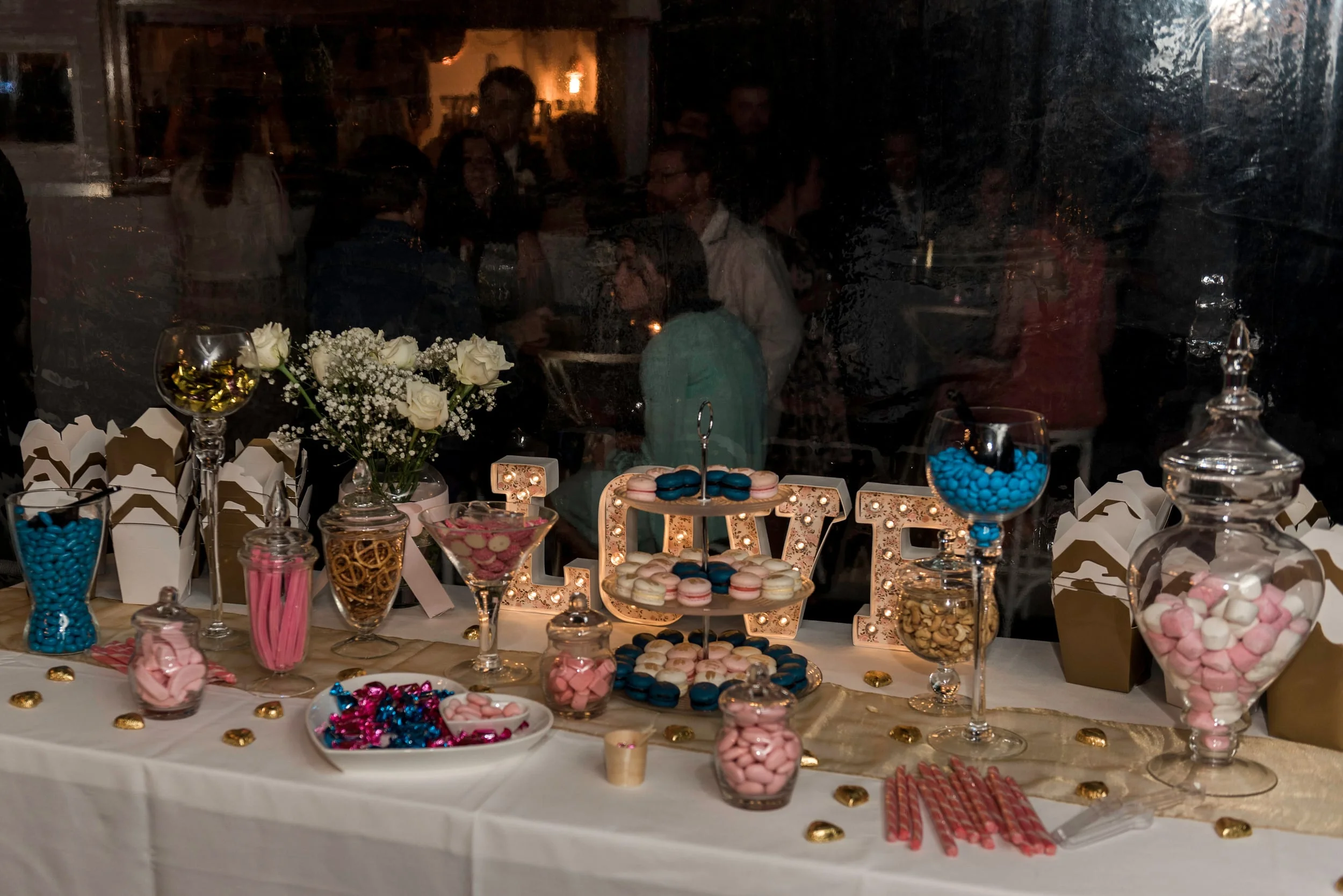_DSC6616 - Copy.jpg