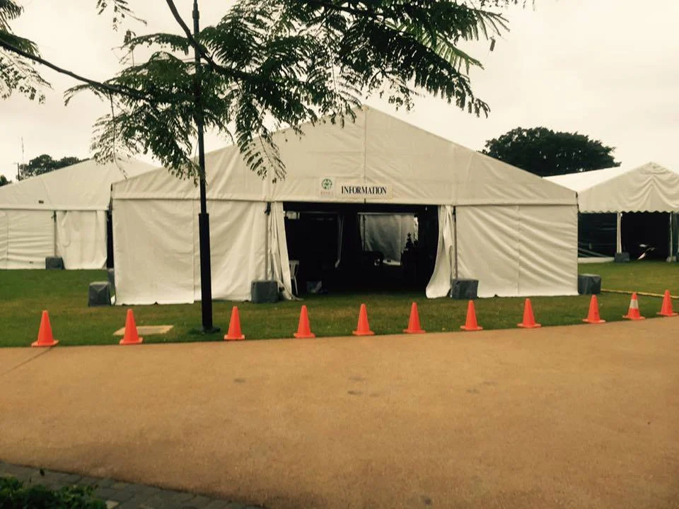 12376068_1691036574466341_8999578792131236630_n - Copy.jpg