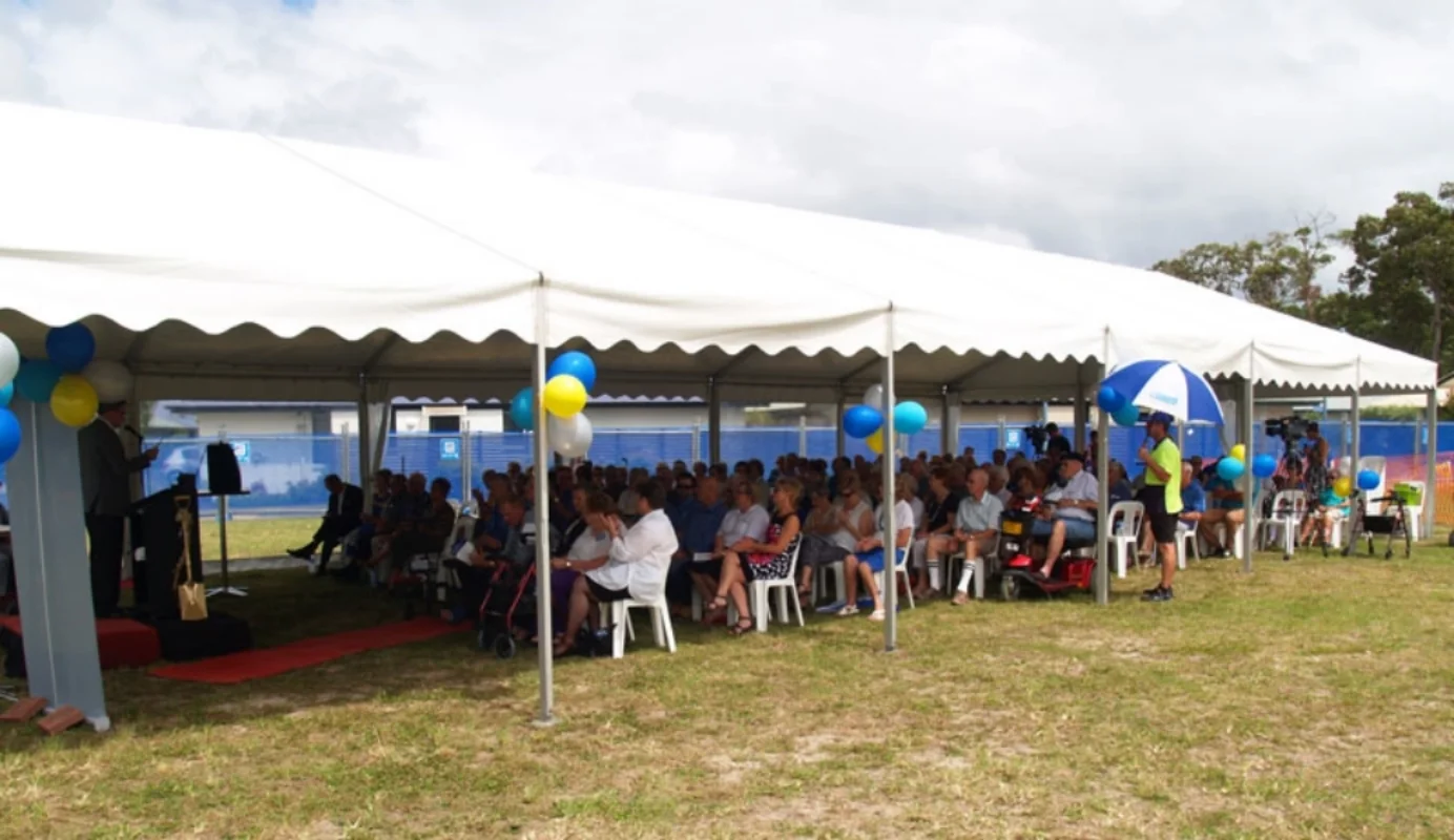 Twin Waters Living Choice.jpg