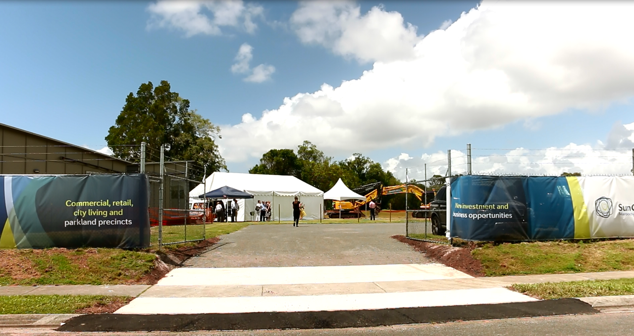 SunCentral Gold Course Event.png