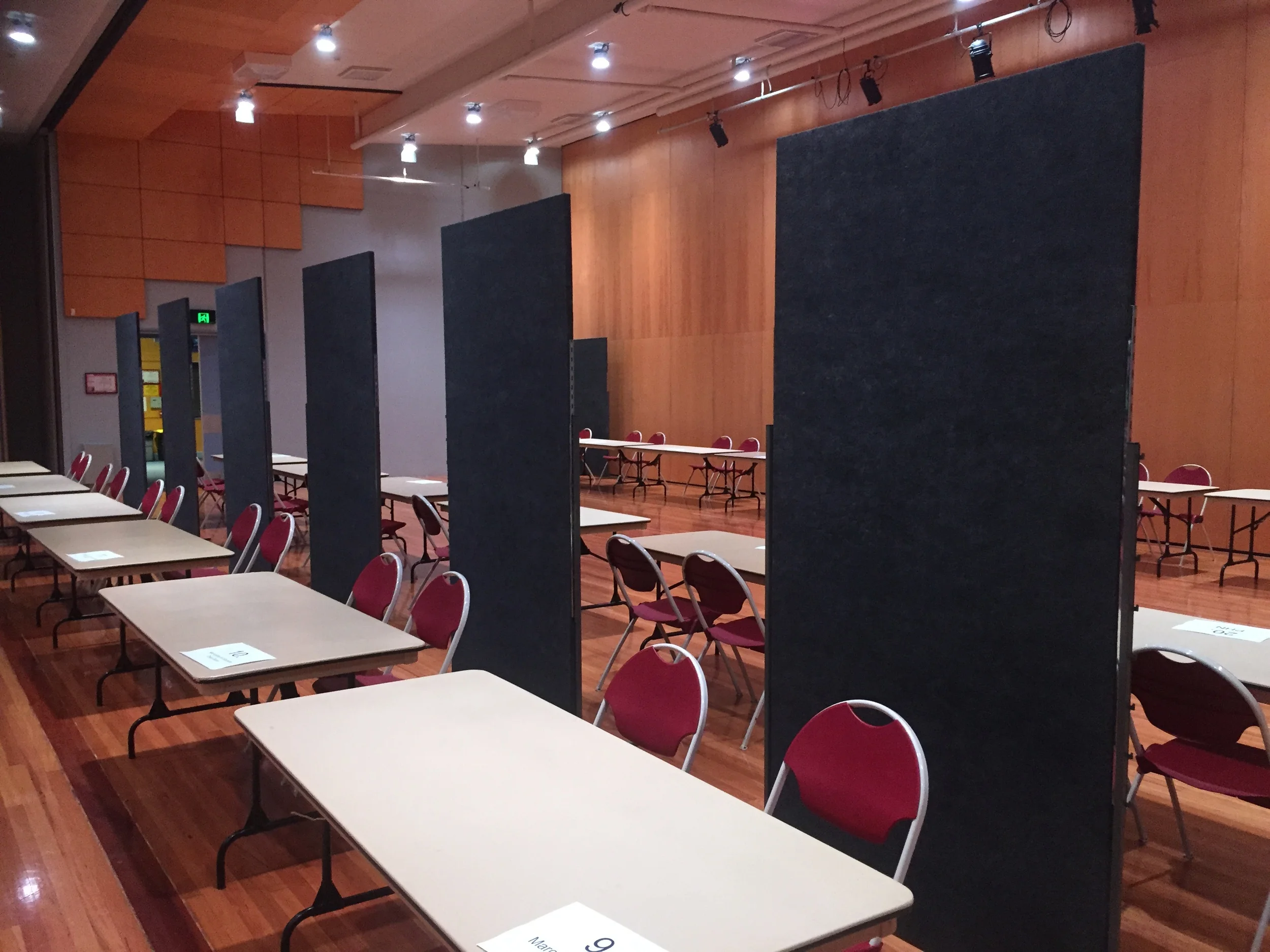 New Partitions 3.jpg