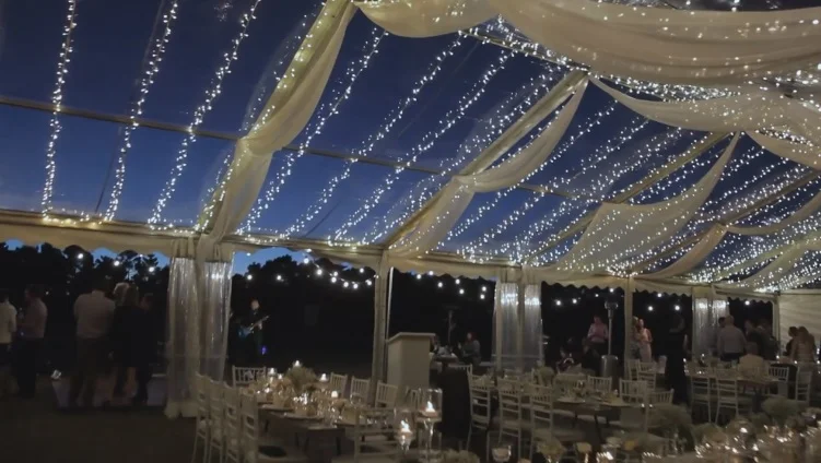 Fairy Lights close up 2.jpg