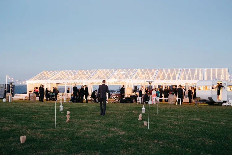 Outside view of marquee.jpg