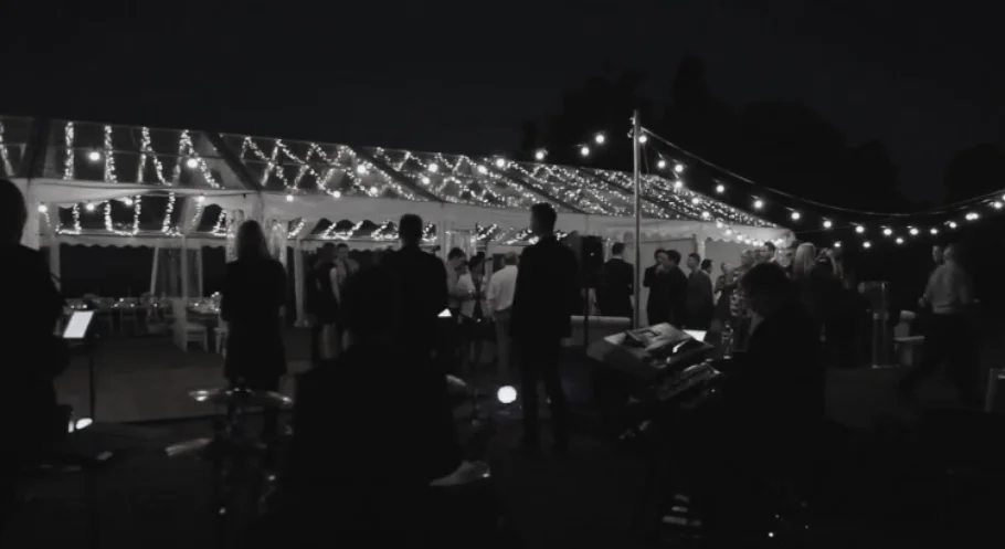 Band and Dancefloor.jpg