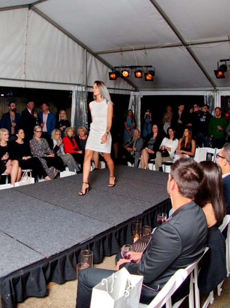 Sajen Legal Stage.jpg